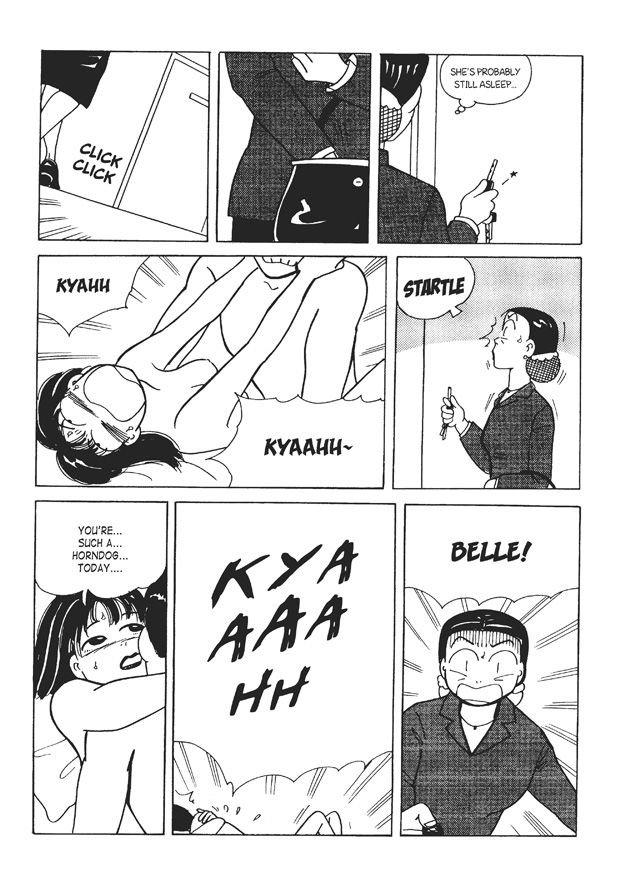 10, 20, and 30 Chapter 4 page 9 - Chapter 4 : 10, 20, and 30 4