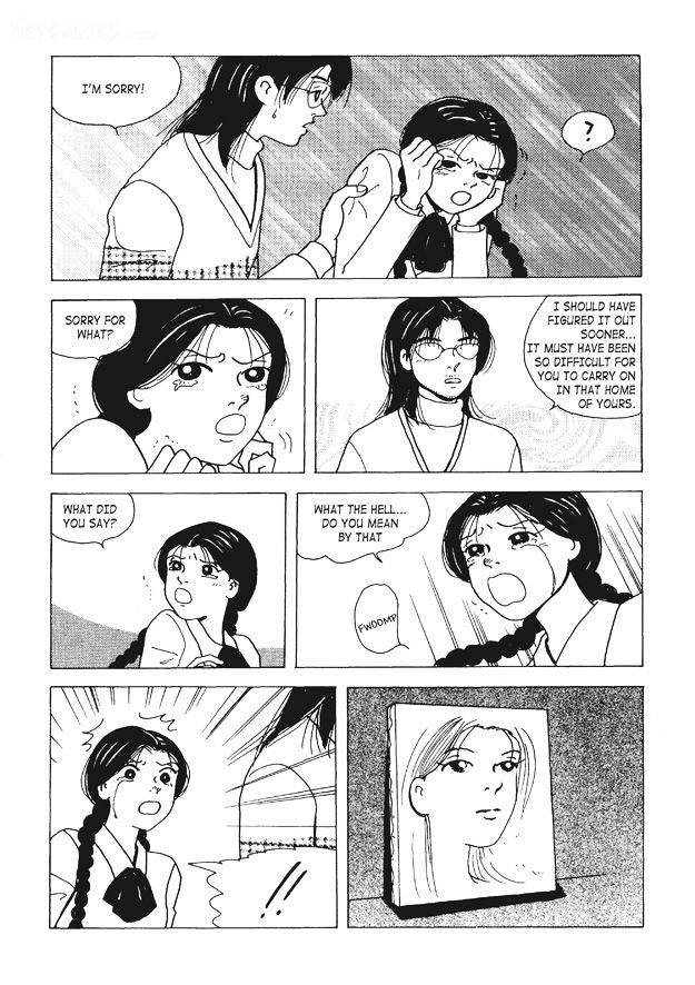 10, 20, and 30 Chapter 40 page 10 - Chapter 40