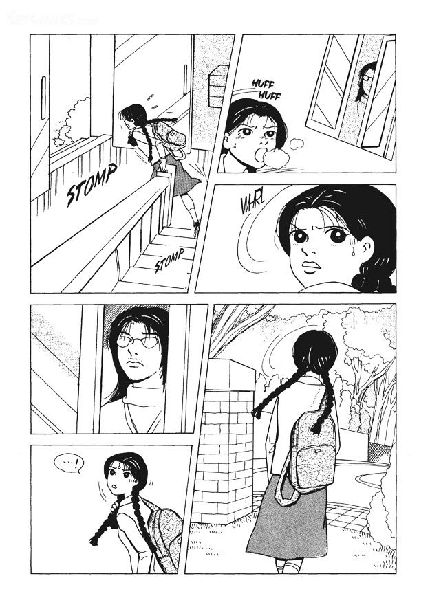 10, 20, and 30 Chapter 40 page 14 - Chapter 40