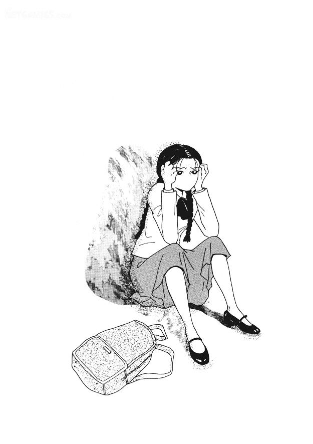 10, 20, and 30 Chapter 40 page 16 - Chapter 40
