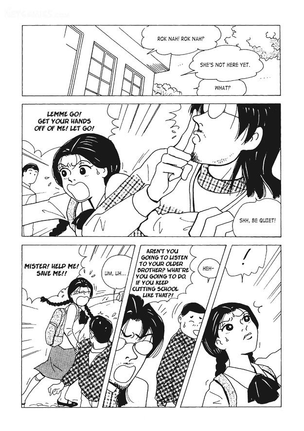 10, 20, and 30 Chapter 40 page 2 - Chapter 40