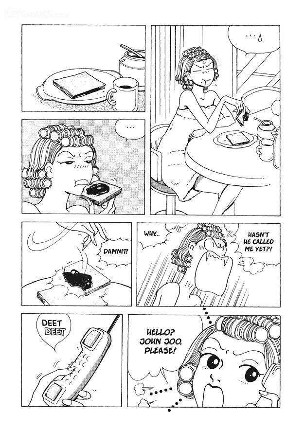 10, 20, and 30 Chapter 40 page 4 - Chapter 40