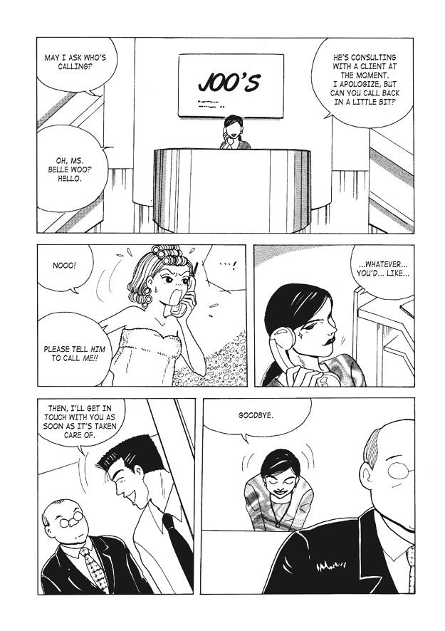 10, 20, and 30 Chapter 40 page 5 - Chapter 40