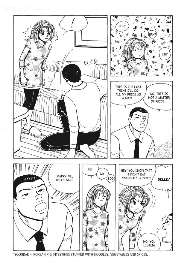 10, 20, and 30 Chapter 41 page 10 - Chapter 41