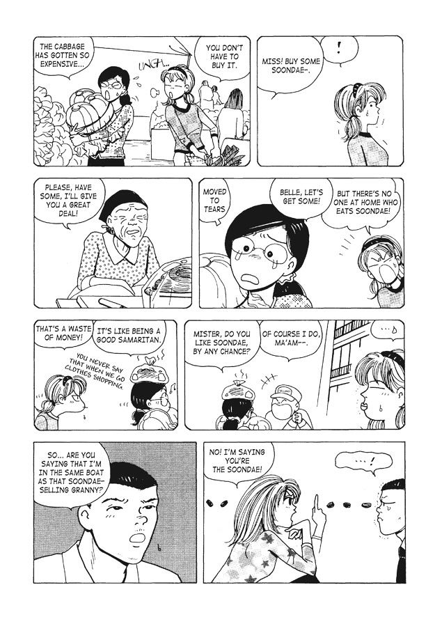 10, 20, and 30 Chapter 41 page 11 - Chapter 41