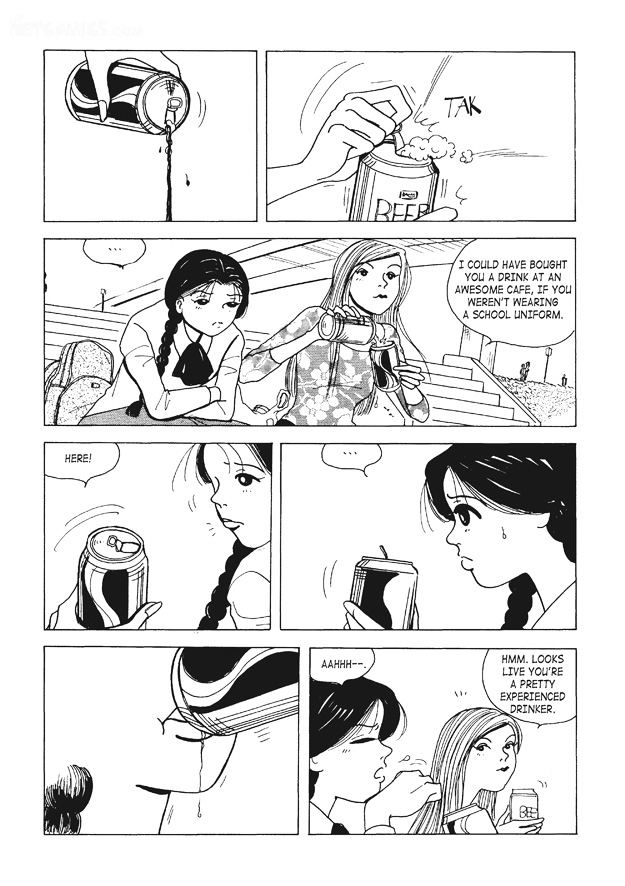 10, 20, and 30 Chapter 41 page 12 - Chapter 41