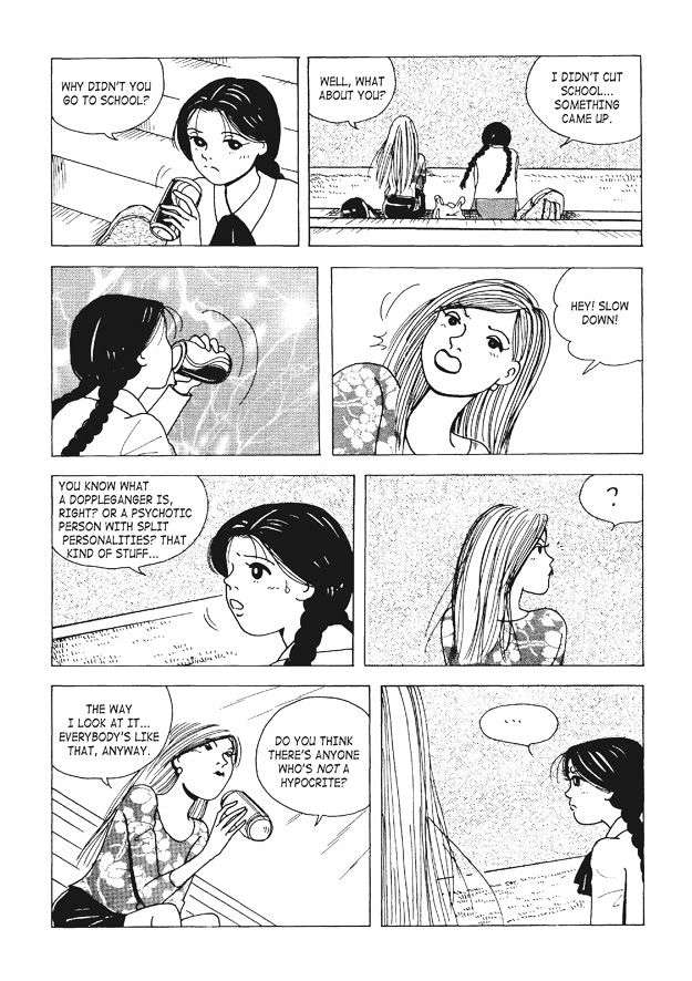 10, 20, and 30 Chapter 41 page 13 - Chapter 41