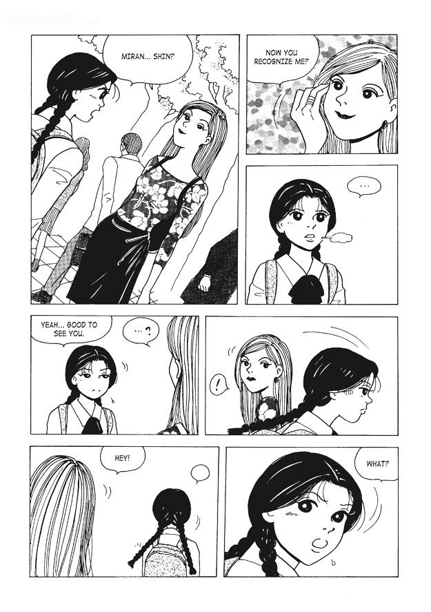 10, 20, and 30 Chapter 41 page 2 - Chapter 41