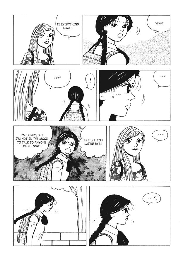 10, 20, and 30 Chapter 41 page 3 - Chapter 41