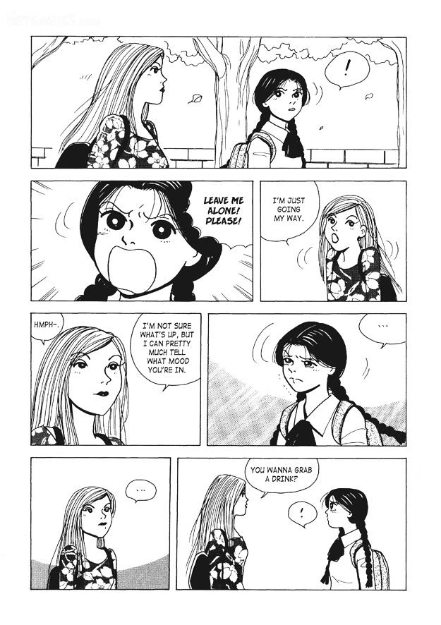10, 20, and 30 Chapter 41 page 4 - Chapter 41