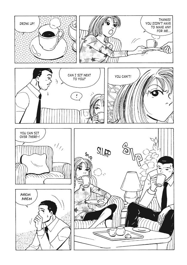 10, 20, and 30 Chapter 41 page 5 - Chapter 41