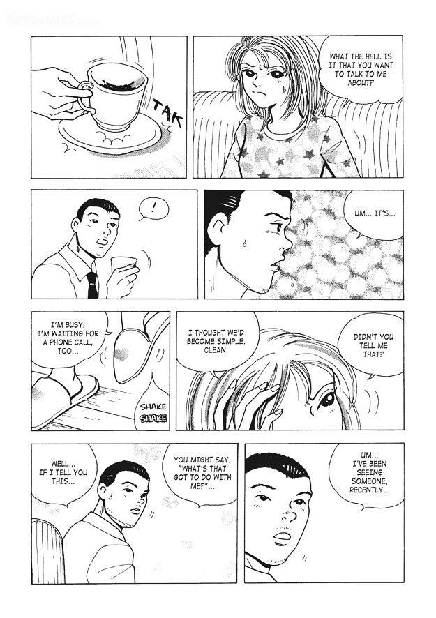 10, 20, and 30 Chapter 41 page 6 - Chapter 41