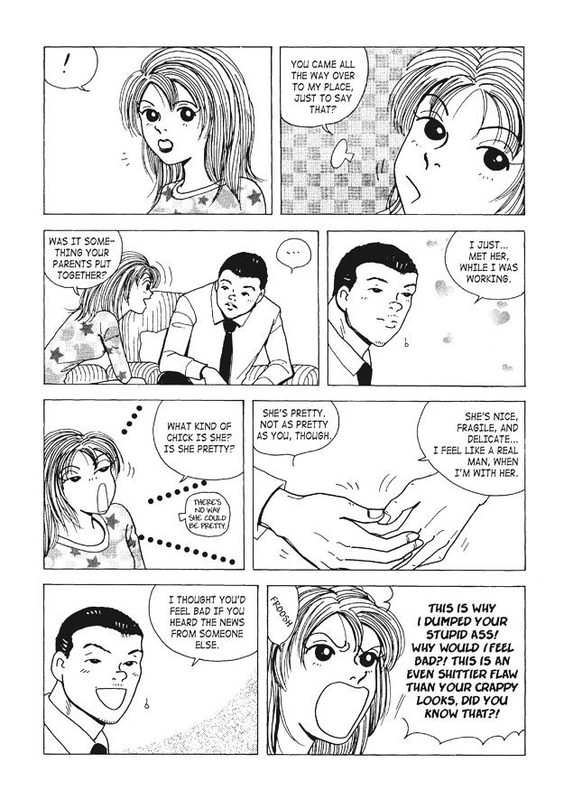 10, 20, and 30 Chapter 41 page 7 - Chapter 41