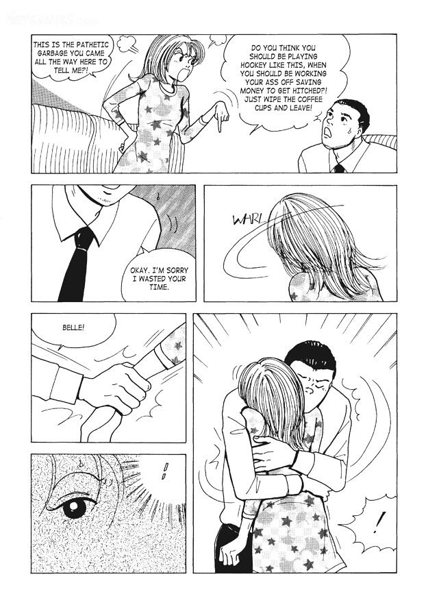 10, 20, and 30 Chapter 41 page 8 - Chapter 41