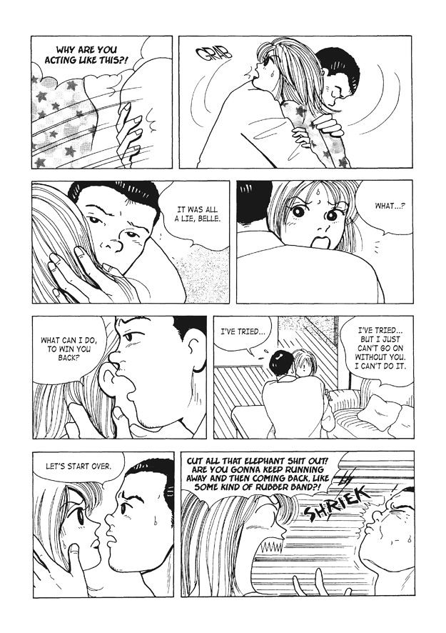 10, 20, and 30 Chapter 41 page 9 - Chapter 41