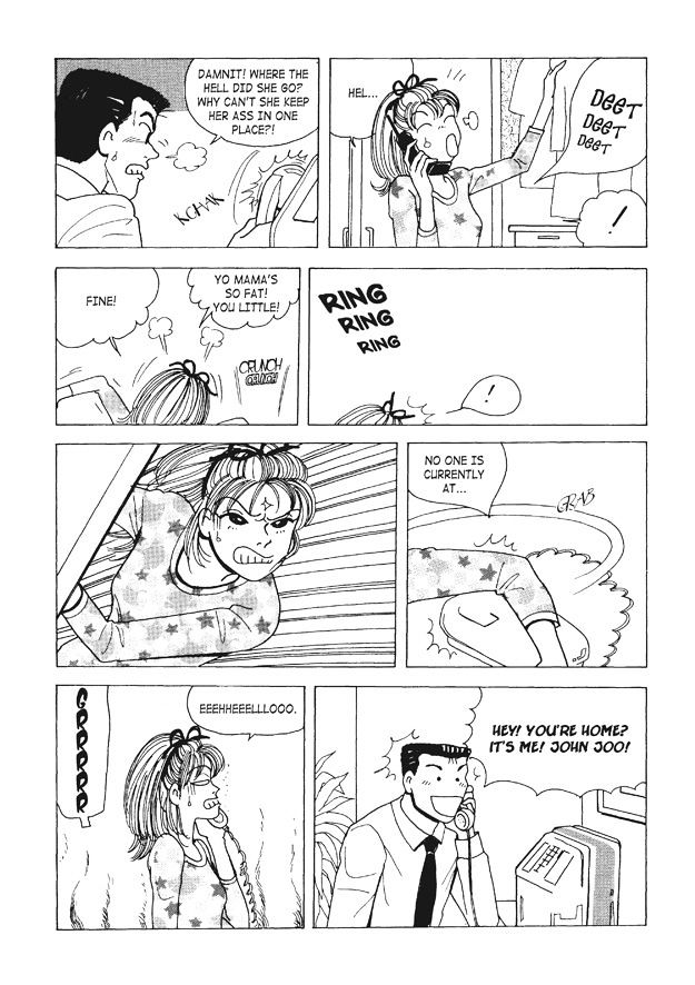 10, 20, and 30 Chapter 42 page 11 - Chapter 42
