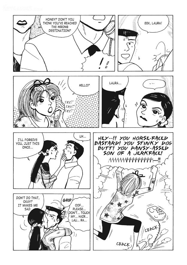 10, 20, and 30 Chapter 42 page 12 - Chapter 42