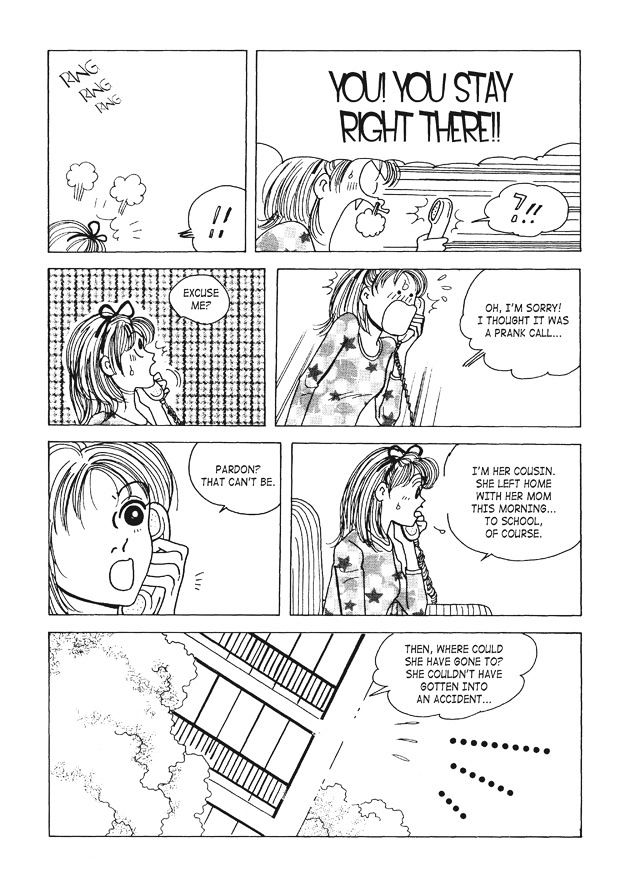 10, 20, and 30 Chapter 42 page 13 - Chapter 42