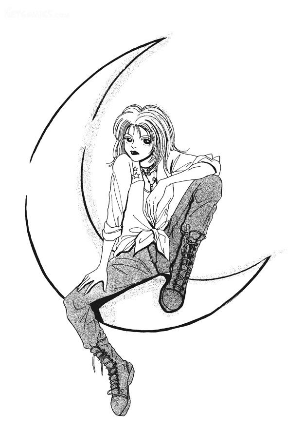 10, 20, and 30 Chapter 42 page 14 - Chapter 42