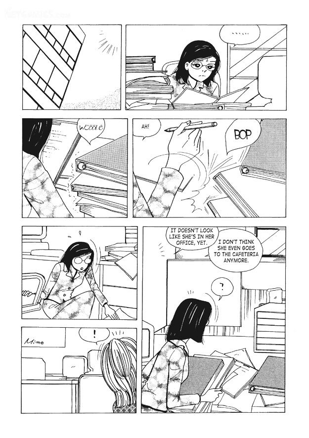 10, 20, and 30 Chapter 42 page 2 - Chapter 42