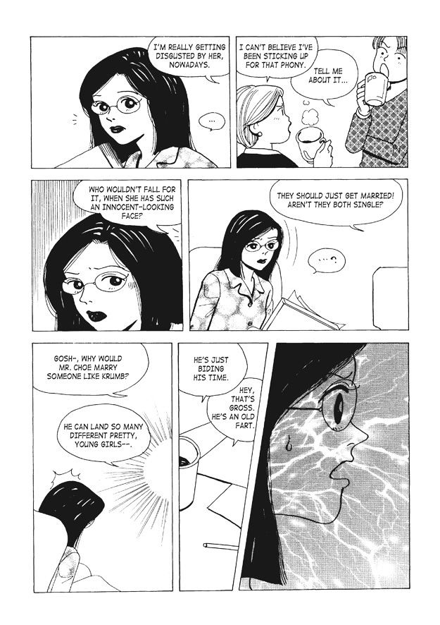 10, 20, and 30 Chapter 42 page 3 - Chapter 42