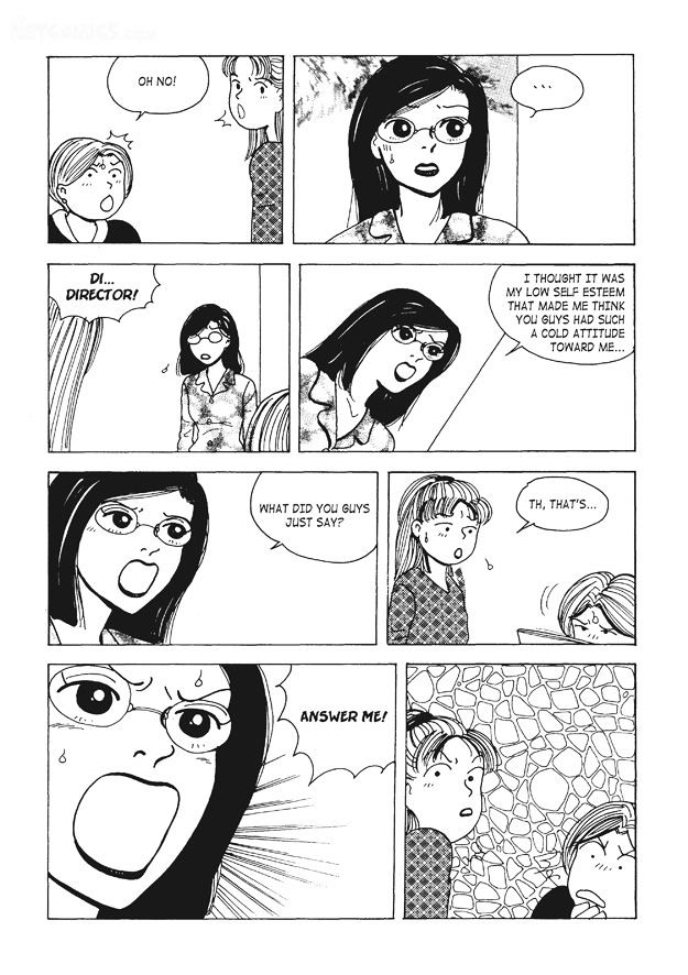 10, 20, and 30 Chapter 42 page 4 - Chapter 42