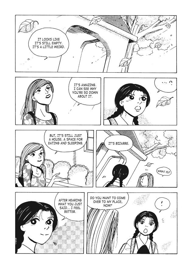 10, 20, and 30 Chapter 42 page 5 - Chapter 42