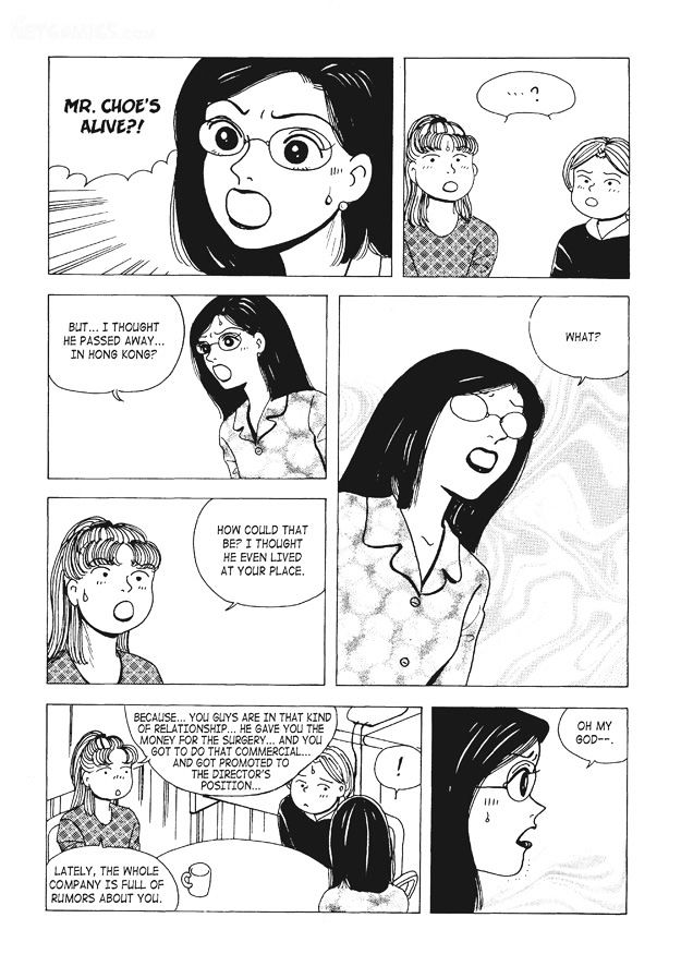 10, 20, and 30 Chapter 42 page 6 - Chapter 42