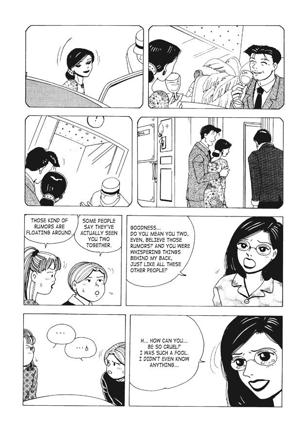 10, 20, and 30 Chapter 42 page 7 - Chapter 42