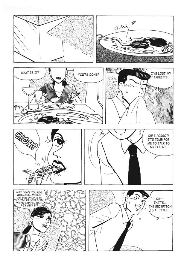 10, 20, and 30 Chapter 42 page 8 - Chapter 42