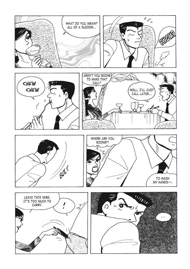 10, 20, and 30 Chapter 42 page 9 - Chapter 42