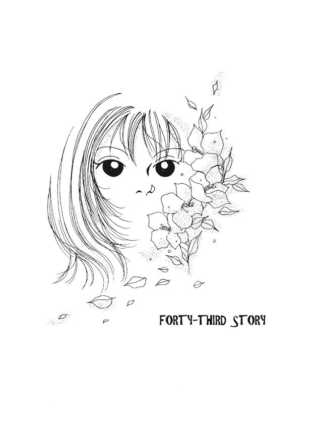 10, 20, and 30 Chapter 43 page 1 - Chapter 43
