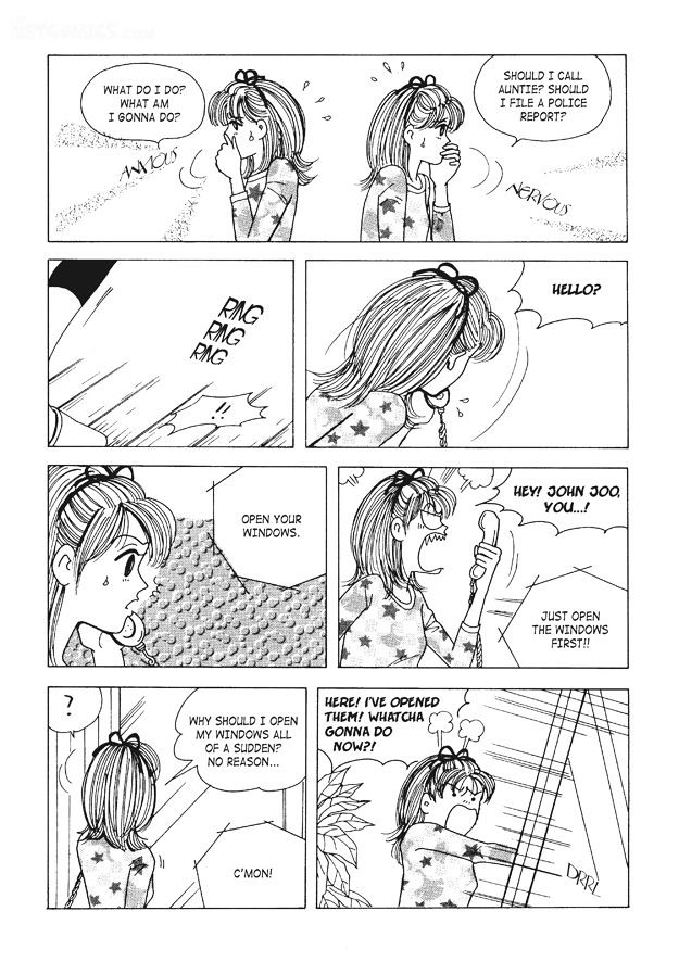 10, 20, and 30 Chapter 43 page 10 - Chapter 43