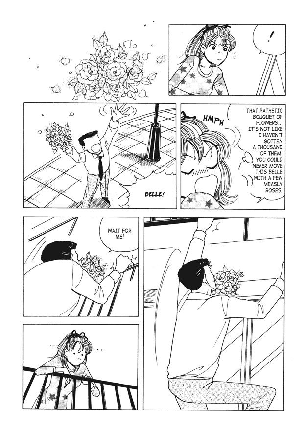 10, 20, and 30 Chapter 43 page 11 - Chapter 43