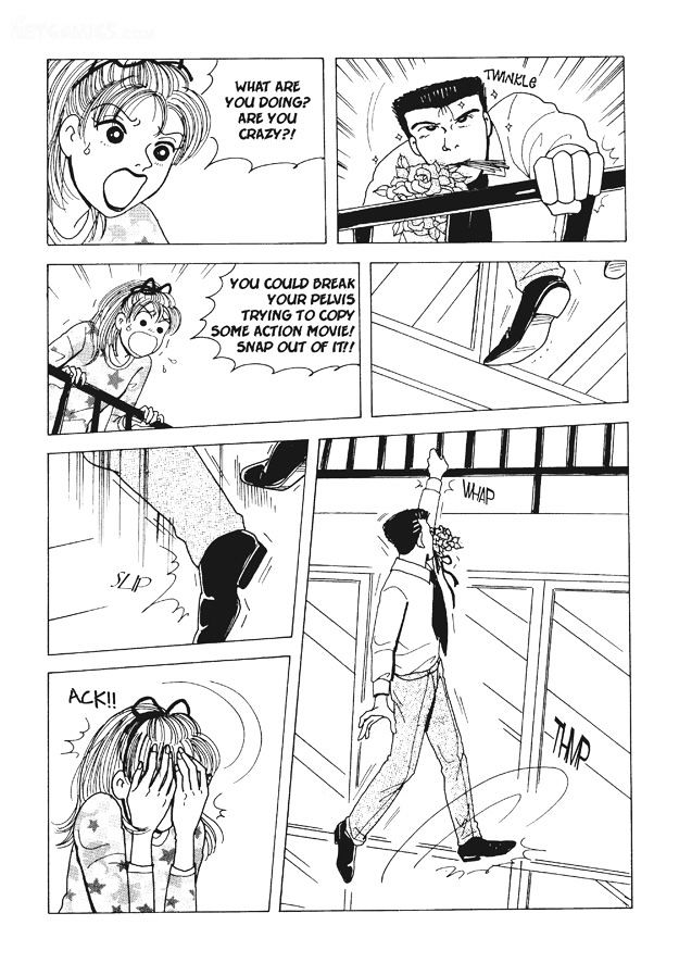 10, 20, and 30 Chapter 43 page 12 - Chapter 43