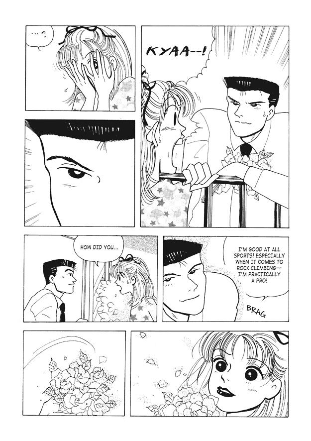 10, 20, and 30 Chapter 43 page 13 - Chapter 43