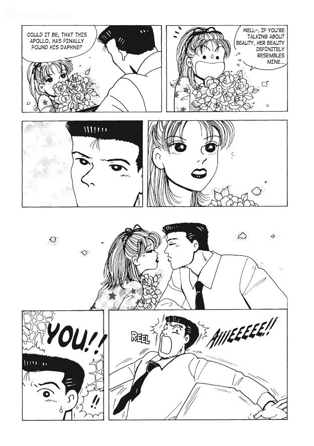10, 20, and 30 Chapter 43 page 14 - Chapter 43