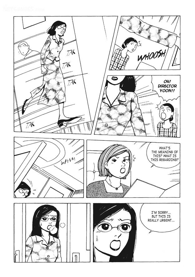 10, 20, and 30 Chapter 43 page 2 - Chapter 43