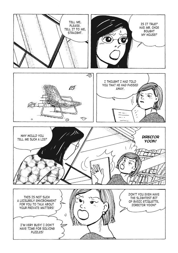 10, 20, and 30 Chapter 43 page 3 - Chapter 43