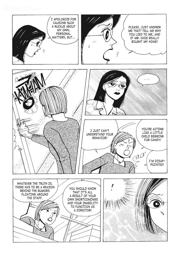 10, 20, and 30 Chapter 43 page 4 - Chapter 43
