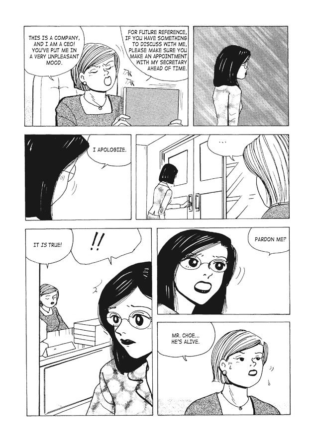 10, 20, and 30 Chapter 43 page 5 - Chapter 43