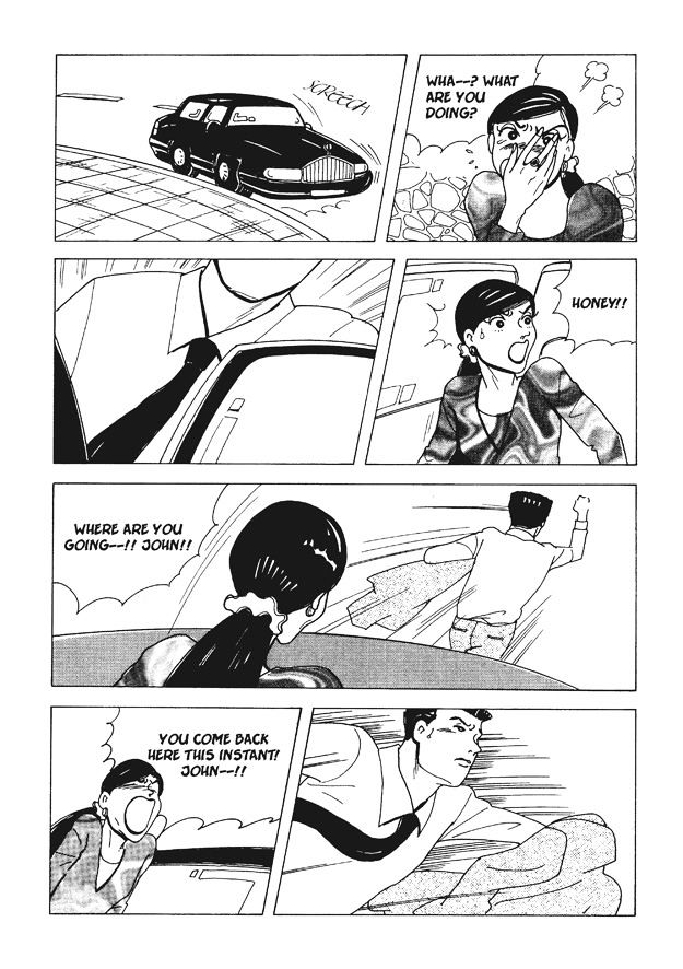 10, 20, and 30 Chapter 43 page 7 - Chapter 43