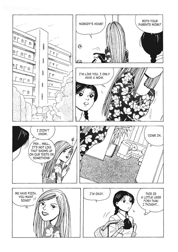 10, 20, and 30 Chapter 43 page 8 - Chapter 43