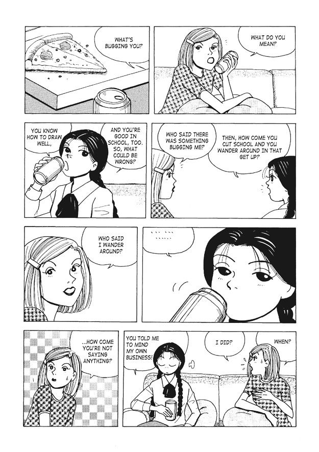 10, 20, and 30 Chapter 43 page 9 - Chapter 43