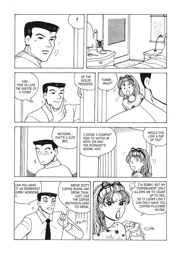 10, 20, and 30 Chapter 44 page 12 - Chapter 44