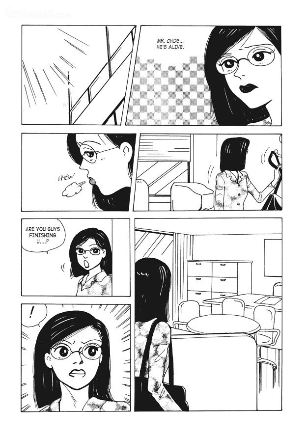 10, 20, and 30 Chapter 44 page 13 - Chapter 44