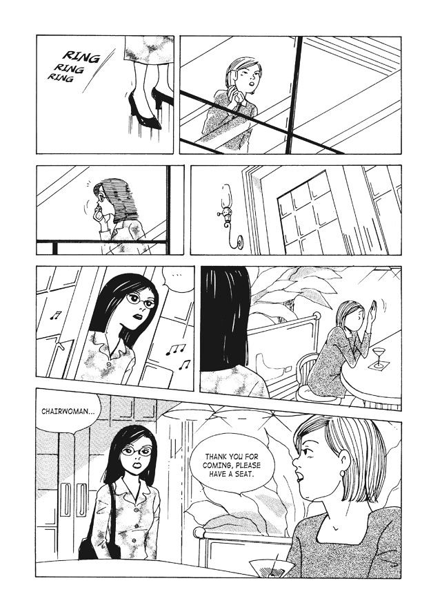 10, 20, and 30 Chapter 44 page 14 - Chapter 44