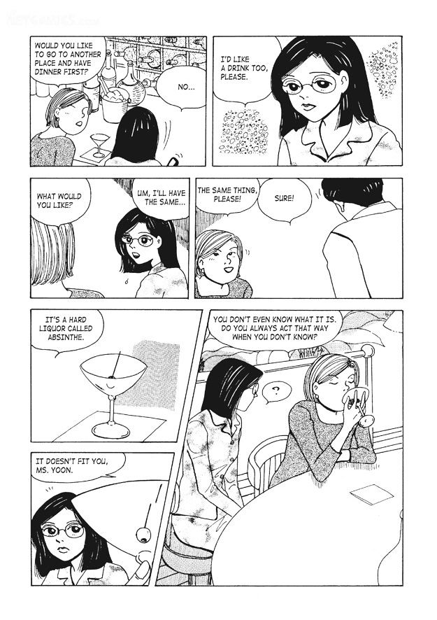 10, 20, and 30 Chapter 44 page 15 - Chapter 44