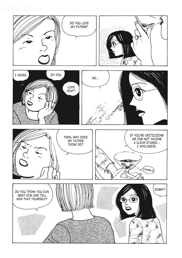 10, 20, and 30 Chapter 44 page 17 - Chapter 44