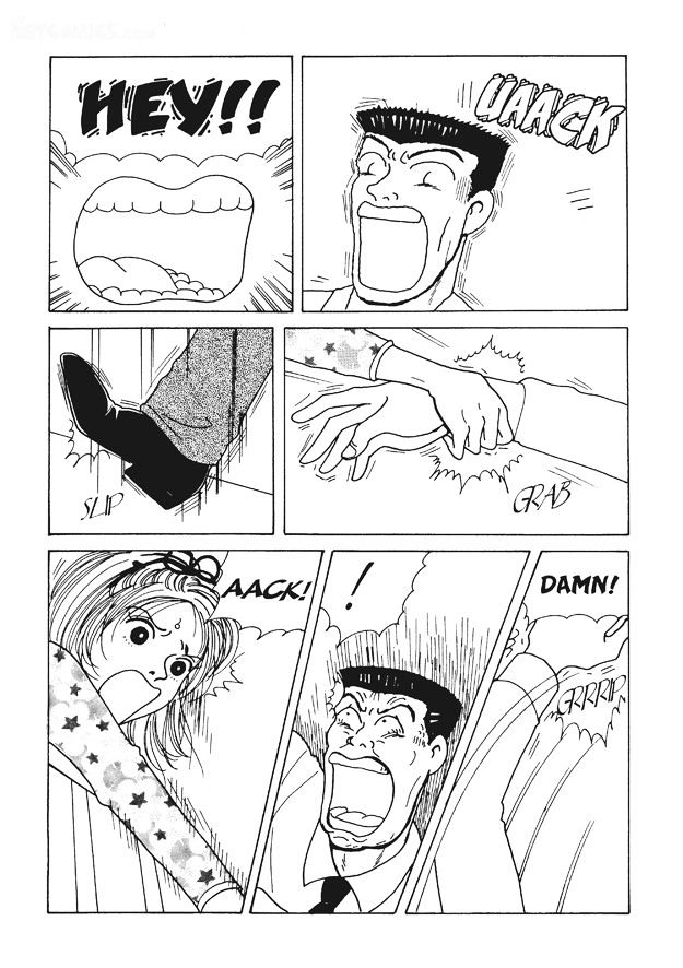 10, 20, and 30 Chapter 44 page 3 - Chapter 44